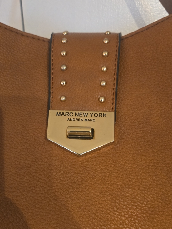 Marc New York Handbags - Marc New York
